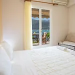 Kerasoula Apartment