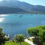 Kerasoula Yénion
