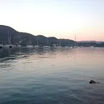 Apartament Kerasoula
