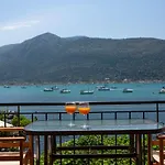 Apartament Kerasoula