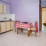 Apartament Kerasoula *