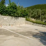Apartment Kerasoula