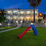 Kerasoula Apartment Geni (Lefkada)